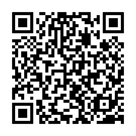 QR code for IOF 011