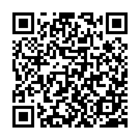 QR code for IOF 102