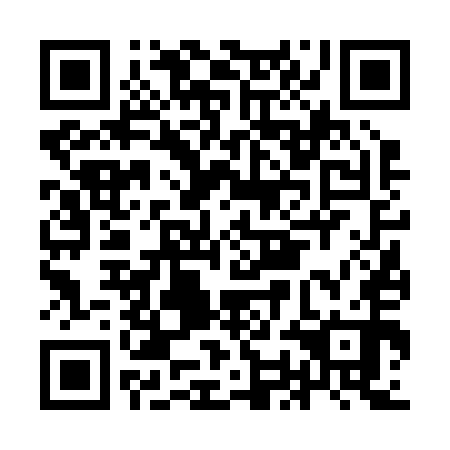 QR code for IOF 250