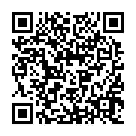 QR code for IOF 316