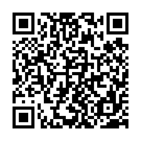 QR code for IOF 616