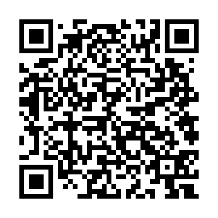 QR code for IOF 731
