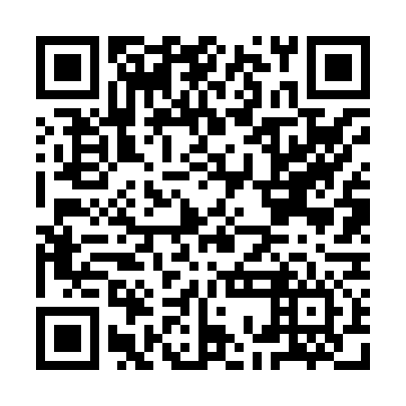 QR code for IOF 876
