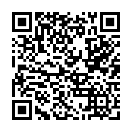QR code for IOF306