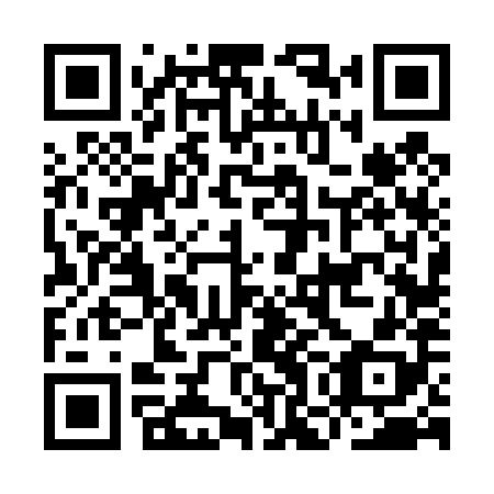 QR code for IOF488