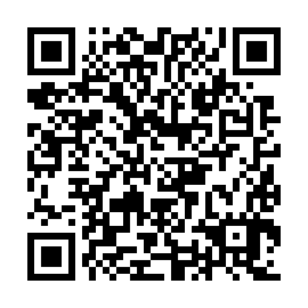QR code for plate IOF 787