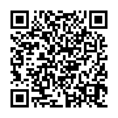 QR code for plate IOF 902