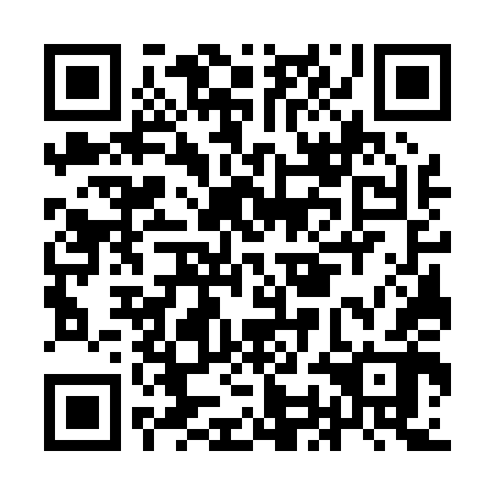 QR code for IOG 042