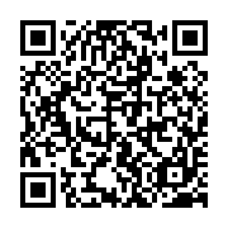QR code for IOG 197