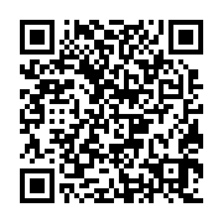 QR code for IOG 243