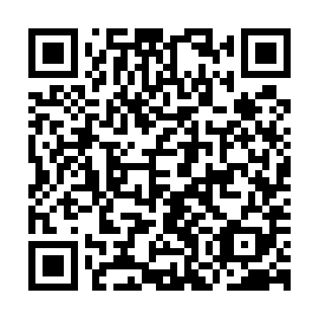 QR code for IOG 589