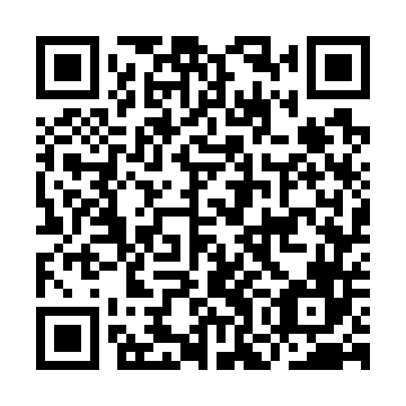 QR code for IOG 746