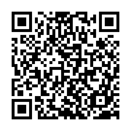 QR code for IOG 867