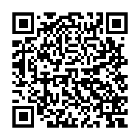 QR code for IOG129
