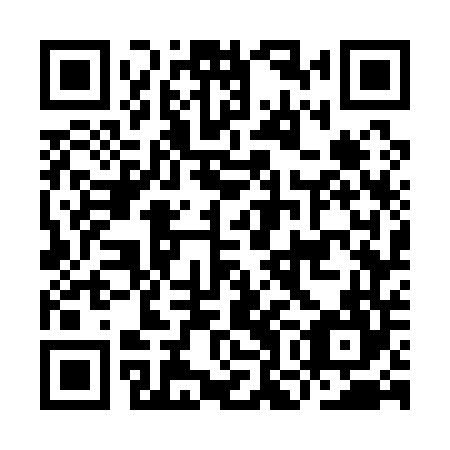 QR code for IOG144