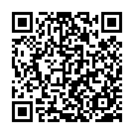 QR code for IOG484