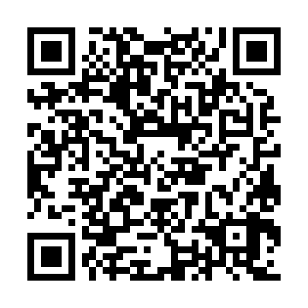 QR code for IOG888
