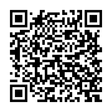 QR code for plate IOG 953