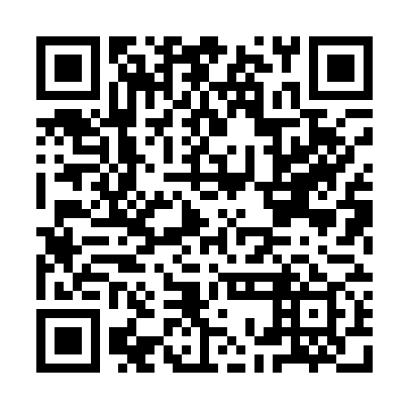 QR code for IOH 179