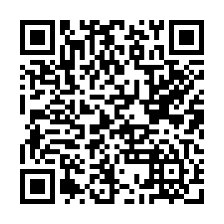 QR code for IOH 305