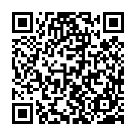 QR code for IOH 464