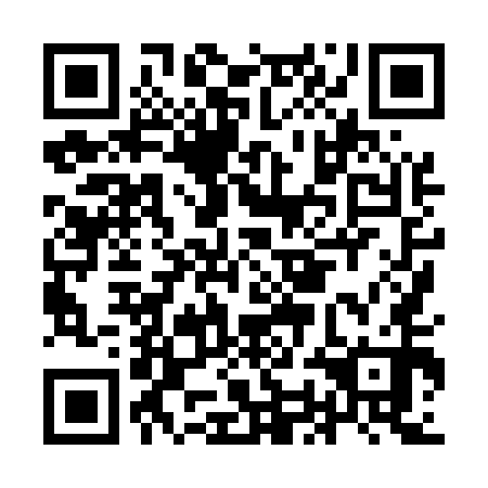 QR code for IOH 550