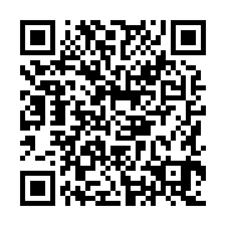 QR code for IOH 881