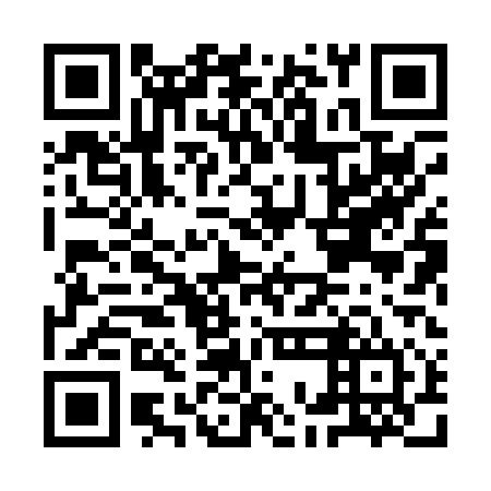 QR code for IOH014