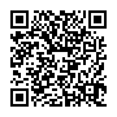 QR code for IOH504