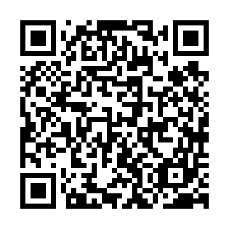 QR code for IOH657