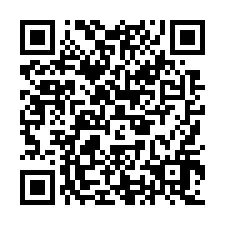 QR code for plate IOH 716