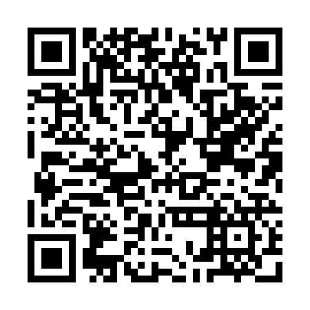 QR code for plate IOH 727