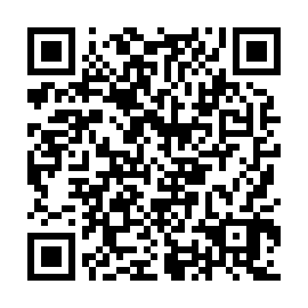 QR code for IOH802