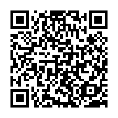 QR code for IOI 018