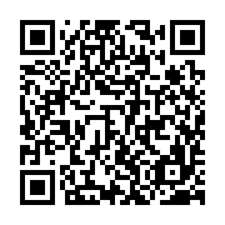 QR code for IOI 396