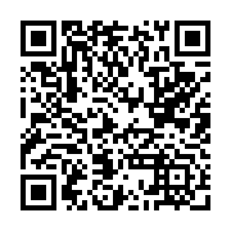 QR code for IOI 443