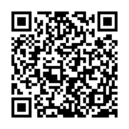 QR code for IOI 553