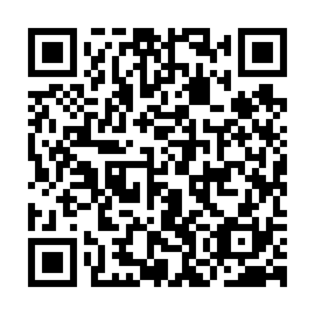 QR code for IOI 630