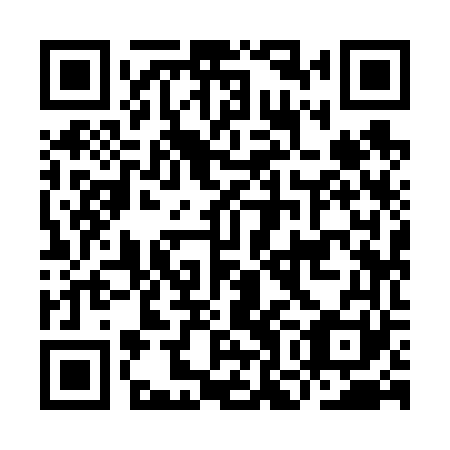 QR code for IOI 661