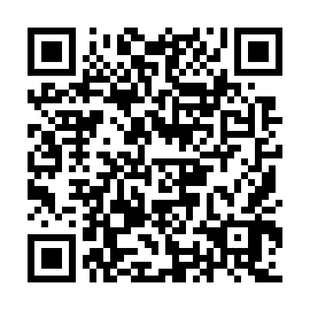 QR code for IOI742