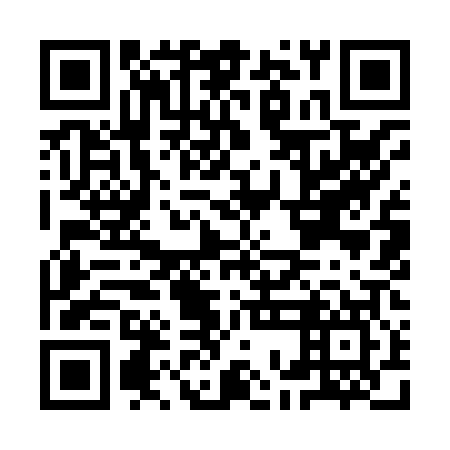 QR code for IOI807