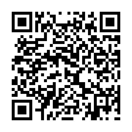 QR code for IOI852