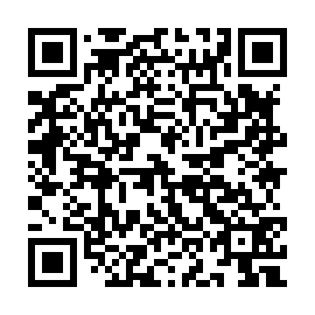 QR code for IOI872