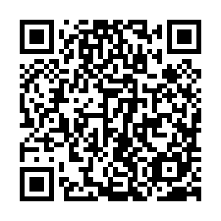 QR code for IOJ 085