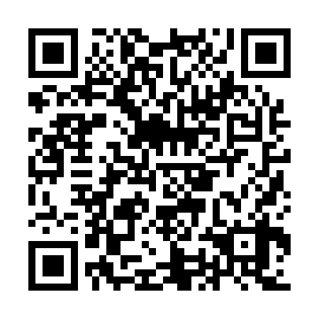 QR code for IOJ 138