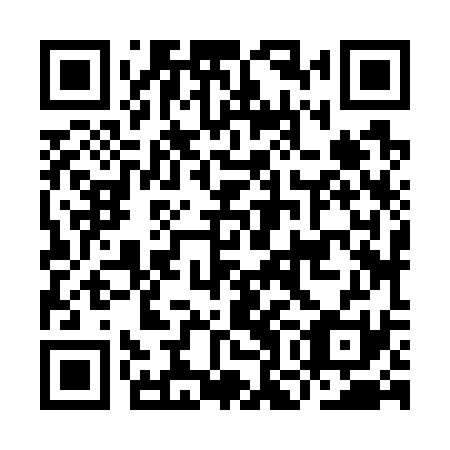 QR code for IOJ 731