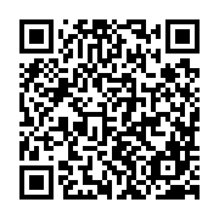 QR code for IOJ 786