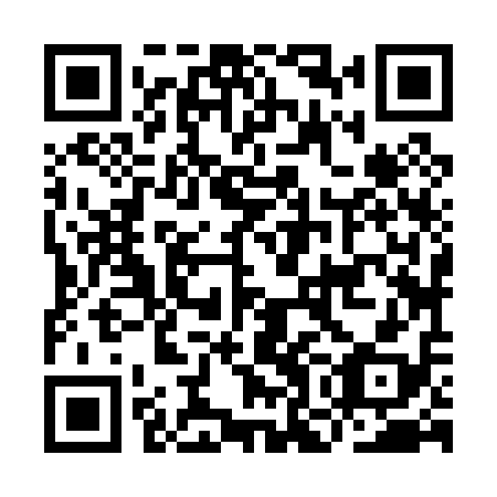 QR code for plate IOJ 018