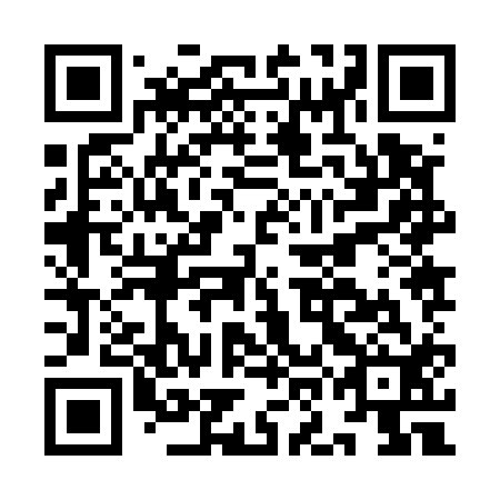 QR code for plate IOJ 512