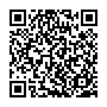 QR code for IOK 027